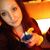 Becca Barton's profile image