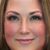 Theresa Fletcher-Lacey's profile image