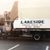 Lakeside Sewerage Service Inc's profile image