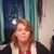 Melissia Ann Jorgensen's profile image