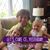 Mary Kiley's profile image