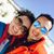 Jorge Andres Torres's profile image