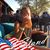 Dawn Gray Stevenson's profile image