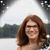 Sharon Stein States's profile image