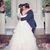 Auric Grace's profile image