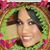 Dolly Britan's profile image