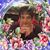 Elaine Thomas-Harvill's profile image