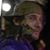 Michael Brownwood's profile image