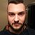 Marcin Skrobacz's profile image