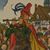 David Houck's profile image