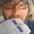 Daniel WarBear Shealey's profile image