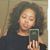 Tiara Monique's profile image