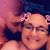 Renata Graham's profile image