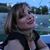 Lori Galindo's profile image