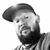 Travis Chebultz's profile image