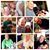 James Maggioncalda's profile image