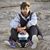 Manish Tak's profile image