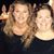 Jennifer Pittman Juliano's profile image