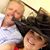 Alicia Cannon Bergeron's profile image