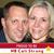 Annamarie Giuliano Morse's profile image