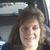 Karen Green Lamb's profile image