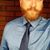 Rex Goodman's profile image