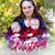 Jennifer Mechelle Ardoin's profile image