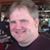 Greg Warren's profile image