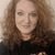 Sondra Lynn Harper's profile image