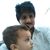 Farhad Ali's profile image