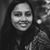 Aakruti Suman's profile image