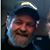Kenneth Michael Rodeo Barton's profile image