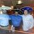 Jose Rojas's profile image