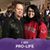 Rhonda Thomas's profile image