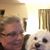 Anita C. Edwards's profile image