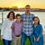 Gregory J Carbone's profile image