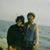 Mary McNeill Martin Hardy's profile image