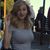 Hannah Jelic's profile image