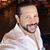 Oscar G Mendez's profile image