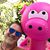 David Berna's profile image