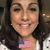 Mary Aaron's profile image