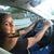 Yenifer Silva Carrero's profile image