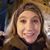 Jessica Friese's profile image