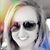 Lauren Priest's profile image