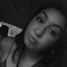 Maya M.'s profile image