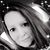 Teresa Smith's profile image