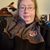 Erica Whited Jennings's profile image