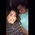 Neylan Gonzales's profile image
