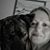 Denise Sommers Belin's profile image