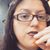 Jenn Chavez's profile image